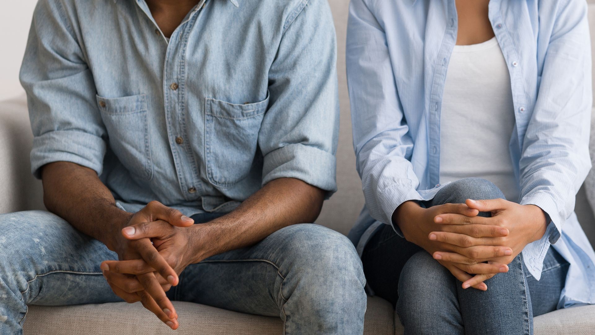 Navigating the complexities of divorce requires a compassionate and experienced legal partner.
